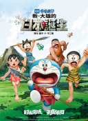 a级毛片黄色